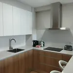 Appartamento Vut Mar Y Playa Moaña