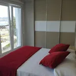 Appartamento Vut Mar Y Playa Moaña