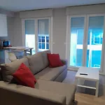 Appartamento Vut Mar Y Playa *