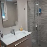 Appartamento Vut Mar Y Playa Moaña