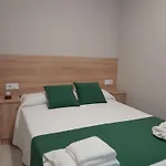 Appartamento Vut Mar Y Playa Moaña