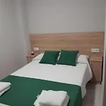 Appartamento Vut Mar Y Playa