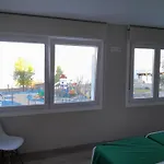 Appartamento Vut Mar Y Playa