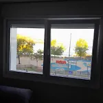 Appartamento Vut Mar Y Playa