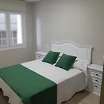Appartamento Vut Mar Y Playa Moaña