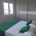Appartamento Vut Mar Y Playa Moaña