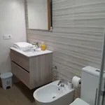 Appartamento Vut Mar Y Playa Moaña