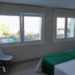 Appartamento Vut Mar Y Playa