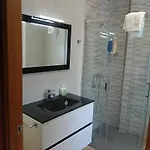 Appartamento Vut Mar Y Playa Moaña