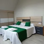 Appartamento Vut Mar Y Playa