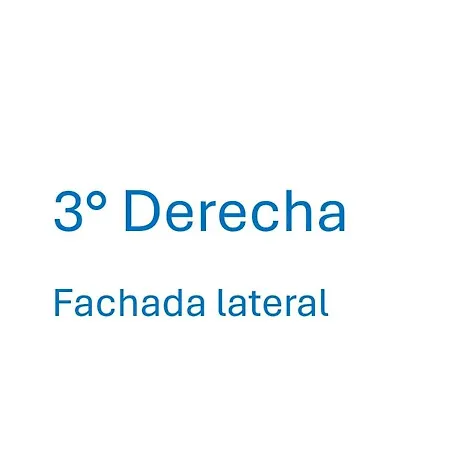 Vut Mar Y Playa Apartamento